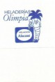 /album/rota1/rota-olimpia-jpg/